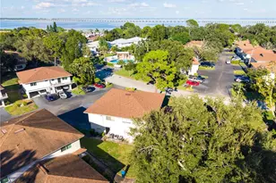 1828 Bough Ave, Clearwater, FL 33760 - Photo 2