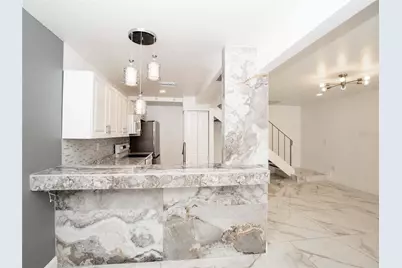 1828 Bough Avenue #3, Clearwater, FL 33760 - Photo 22