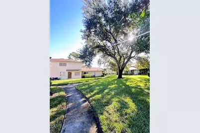 1828 Bough Avenue #3, Clearwater, FL 33760 - Photo 6