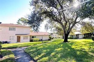 1828 Bough Ave, Clearwater, FL 33760 - Photo 6