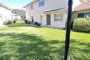 1828 Bough Ave, Clearwater, FL 33760 - Photo 8