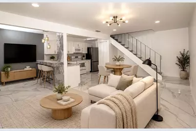 1828 Bough Avenue #3, Clearwater, FL 33760 - Photo 28