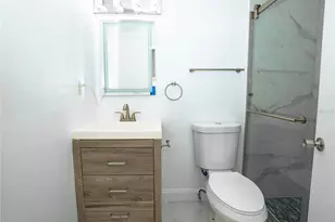 1828 Bough Ave, Clearwater, FL 33760 - Photo 18