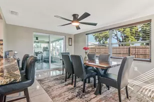 5735 Mosaic Dr, Holiday, FL 34690 - Photo 20