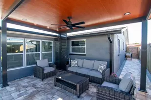 5735 Mosaic Dr, Holiday, FL 34690 - Photo 6
