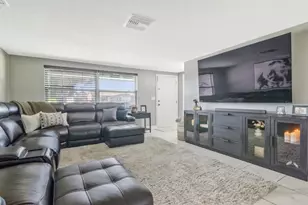 5735 Mosaic Dr, Holiday, FL 34690 - Photo 14