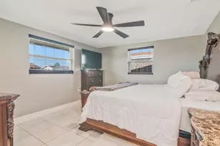 5735 Mosaic Dr, Holiday, FL 34690 - Photo 22