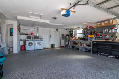 5735 Mosaic Drive, Holiday, FL 34690 - Photo 42