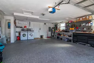 5735 Mosaic Dr, Holiday, FL 34690 - Photo 42