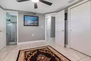 5735 Mosaic Dr, Holiday, FL 34690 - Photo 28