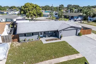 5735 Mosaic Dr, Holiday, FL 34690 - Photo 52