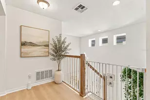 19971 Stone Pine Cir, Lutz, FL 33558 - Photo 34
