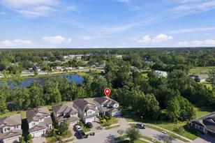 19971 Stone Pine Cir, Lutz, FL 33558 - Photo 80
