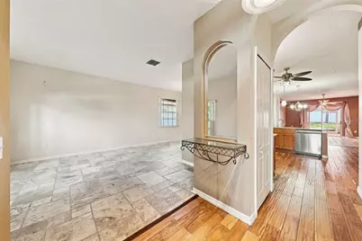 4421 Tarkington Drive, Land O Lakes, FL 34639 - Photo 6