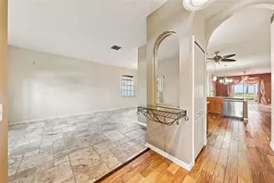 4421 Tarkington Dr, Land O Lakes, FL 34639 - Photo 6