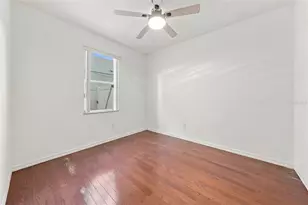 4421 Tarkington Dr, Land O Lakes, FL 34639 - Photo 22