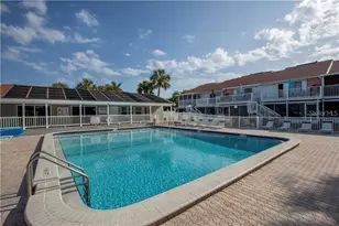 3680 42nd Way S, Saint Petersburg, FL 33711 - Photo 24
