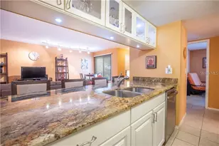 3680 42nd Way S, Saint Petersburg, FL 33711 - Photo 14