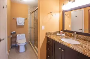 3680 42nd Way S, Saint Petersburg, FL 33711 - Photo 12