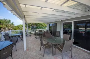 3680 42nd Way S, Saint Petersburg, FL 33711 - Photo 28