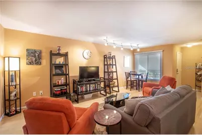 3680 42nd Way S #I, Saint Petersburg, FL 33711 - Photo 6