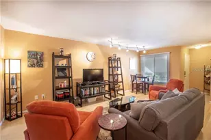 3680 42nd Way S, Saint Petersburg, FL 33711 - Photo 6