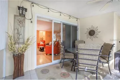 3680 42nd Way S #I, Saint Petersburg, FL 33711 - Photo 20