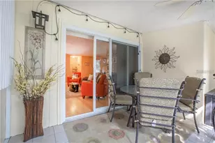 3680 42nd Way S, Saint Petersburg, FL 33711 - Photo 20