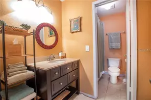 3680 42nd Way S, Saint Petersburg, FL 33711 - Photo 18
