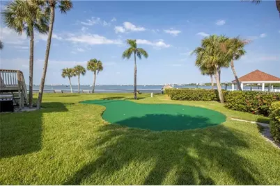 3680 42nd Way S #I, Saint Petersburg, FL 33711 - Photo 26