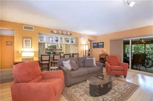 3680 42nd Way S, Saint Petersburg, FL 33711 - Photo 4