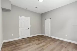 1740 W Cherry St, Tampa, FL 33607 - Photo 20