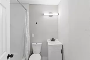 1740 W Cherry St, Tampa, FL 33607 - Photo 22