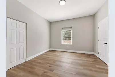 1740 W Cherry Street, Tampa, FL 33607 - Photo 18