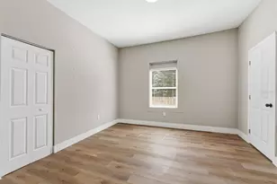 1740 W Cherry St, Tampa, FL 33607 - Photo 18