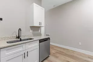 1740 W Cherry St, Tampa, FL 33607 - Photo 6