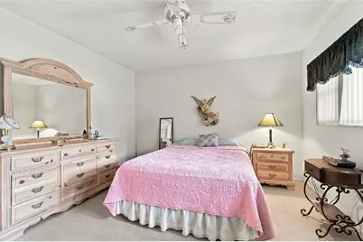 2221 Norwegian Drive #27, Clearwater, FL 33763 - Photo 22