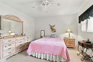 2221 Norwegian Dr, Clearwater, FL 33763 - Photo 22