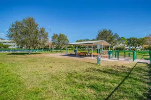 2221 Norwegian Dr, Clearwater, FL 33763 - Photo 68