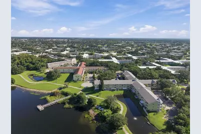 2221 Norwegian Drive #27, Clearwater, FL 33763 - Photo 36