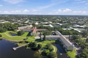 2221 Norwegian Dr, Clearwater, FL 33763 - Photo 36