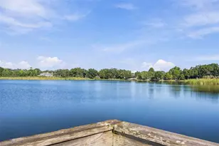 2221 Norwegian Dr, Clearwater, FL 33763 - Photo 46