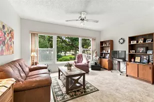 2221 Norwegian Dr, Clearwater, FL 33763 - Photo 14