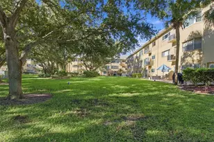 2221 Norwegian Dr, Clearwater, FL 33763 - Photo 34