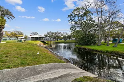 2221 Norwegian Drive #27, Clearwater, FL 33763 - Photo 66