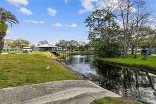 2221 Norwegian Dr, Clearwater, FL 33763 - Photo 66