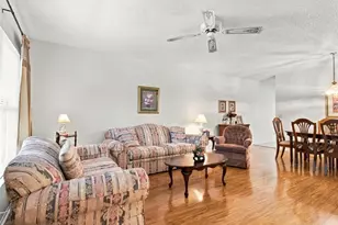 2221 Norwegian Dr, Clearwater, FL 33763 - Photo 4