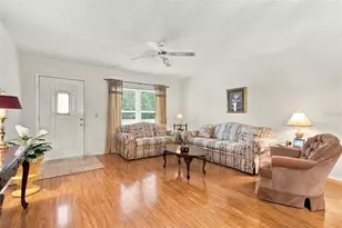 2221 Norwegian Dr, Clearwater, FL 33763 - Photo 6