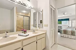 2221 Norwegian Dr, Clearwater, FL 33763 - Photo 32