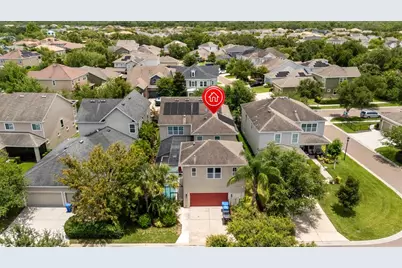 5955 Caldera Ridge Drive, Lithia, FL 33547 - Photo 74